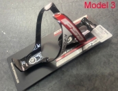 FSA K-Force Carbon Bottle Cage