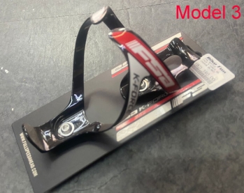 FSA K-Force Carbon Bottle Cage