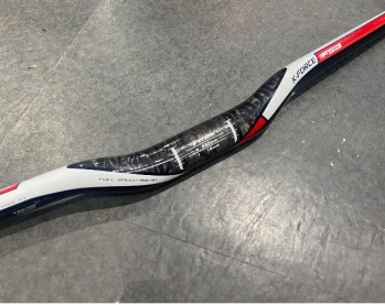 FSA K-Force Riser Handlebar 31.8mm x 660mm