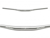 Funn FatBoy DH Handlebar 35mm x 785mm