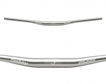 Funn FatBoy DH Handlebar 35mm x 785mm