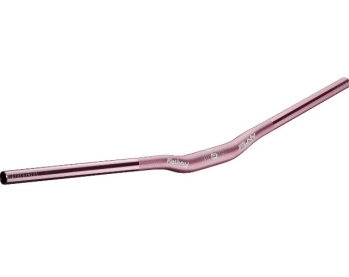 Funn FatBoy DH Handlebar 31.8mm x 785mm Pink