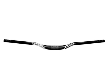Funn Fullon Handlebar 31.8mm x 785mm 30mm rise