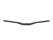 Funn Kingpin Handlebar 31.8mm x 785mm