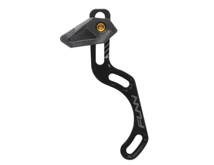 Funn Zippa Lite ISCG05 Chain Guide Funn Zippa Lite ISCG05 Chain Guide