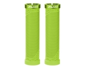 Funn Hilt Lock On Grips