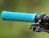 Funn Hilt Lock On Grips