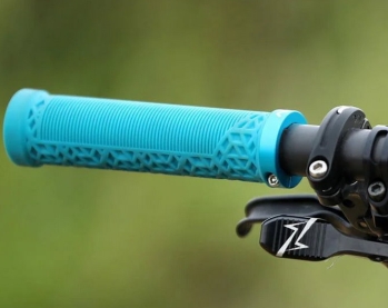 Funn Hilt Lock On Grips