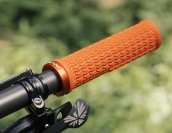 Funn Holeshot Lock On Grips Funn Holeshot Lock On Grips