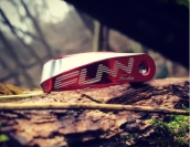 Funn Frodon Seatpost Clamp 34.9mm Funn Frodon Seatpost Clamp 34.9mm