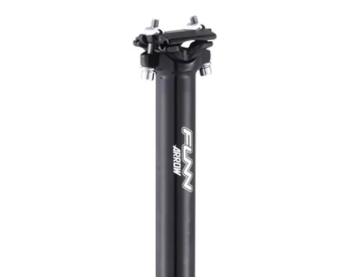 Funn Arrow Seatpost 30.9mm x 350mm