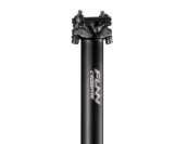 Funn Crossfire Seatpost 31.6mm x 400mm