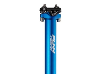 Funn Crossfire Seatpost 27.2mm