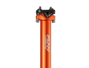 Funn Crossfire Seatpost 31.6mm x 400mm