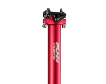 Funn Crossfire Seatpost 27.2mm