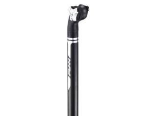 Funn Khaos FACT Carbon Seatpost 31.6mm x 400mm