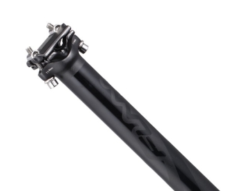 Funn Kratos Seatpost 31.6mm x 400mm