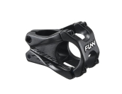 Funn Crossfire 31.8mm Stem