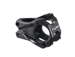 Funn Crossfire 31.8mm Stem