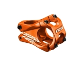 Funn Crossfire 31.8mm Stem