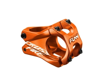 Funn Crossfire 31.8mm Stem