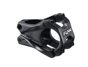 Funn Crossfire 35mm Stem