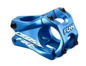 Funn Crossfire 35mm Stem Funn Crossfire 35mm Stem