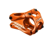 Funn Crossfire 35mm Stem Funn Crossfire 35mm Stem
