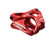Funn Crossfire 35mm Stem Funn Crossfire 35mm Stem