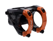 Funn Equalizer 35mm Stem Funn Equalizer 35mm Stem