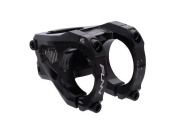 Funn Equalizer 35mm Stem Funn Equalizer 35mm Stem