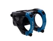 Funn Equalizer 35mm Stem Funn Equalizer 35mm Stem