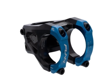 Funn Equalizer 31.8mm Stem 