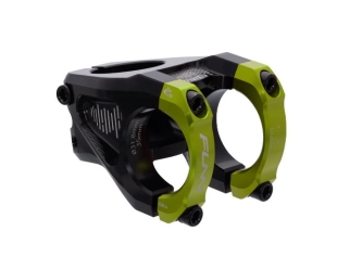 Funn Equalizer 35mm Stem 