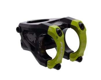 Funn Equalizer 35mm Stem 