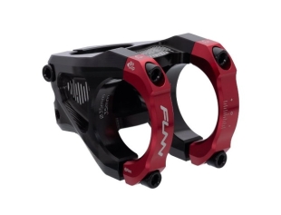 Funn Equalizer 31.8mm Stem 