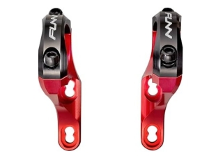 Funn RSX 35mm Direct Mount Stem 