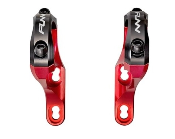 Funn RSX 35mm Direct Mount Stem 