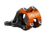 Funn RSX Light 31.8mm Direct Mount Stem Funn RSX Light 31.8mm Direct Mount Stem