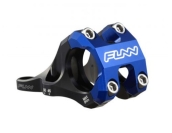 Funn RSX Light 31.8mm Direct Mount Stem Funn RSX Light 31.8mm Direct Mount Stem