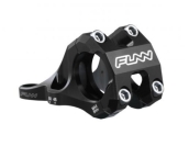 Funn RSX Light 31.8mm Direct Mount Stem Funn RSX Light 31.8mm Direct Mount Stem