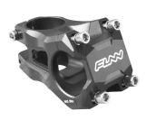 Funn Strippa EVO 31.8mm Stem Funn Strippa EVO 31.8mm Stem