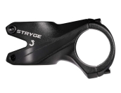 Funn Stryge Riser 35mm Stem Funn Stryge Riser 35mm Stem