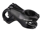 Funn Stryge Riser 35mm Stem Funn Stryge Riser 35mm Stem