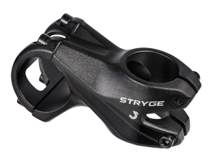 Funn Stryge Riser 35mm Stem