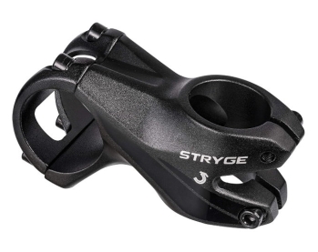 Funn Stryge Riser 35mm Stem