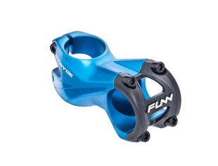 Funn Stryge Riser 31.8mm Stem