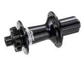 Funn Fantom AM35 MTB 29" Wheels | Boots 15x110