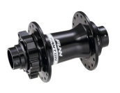 Funn Fantom AM35 MTB 29" Wheels | Boots 15x110