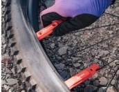 Granite Talon Tyre Lever